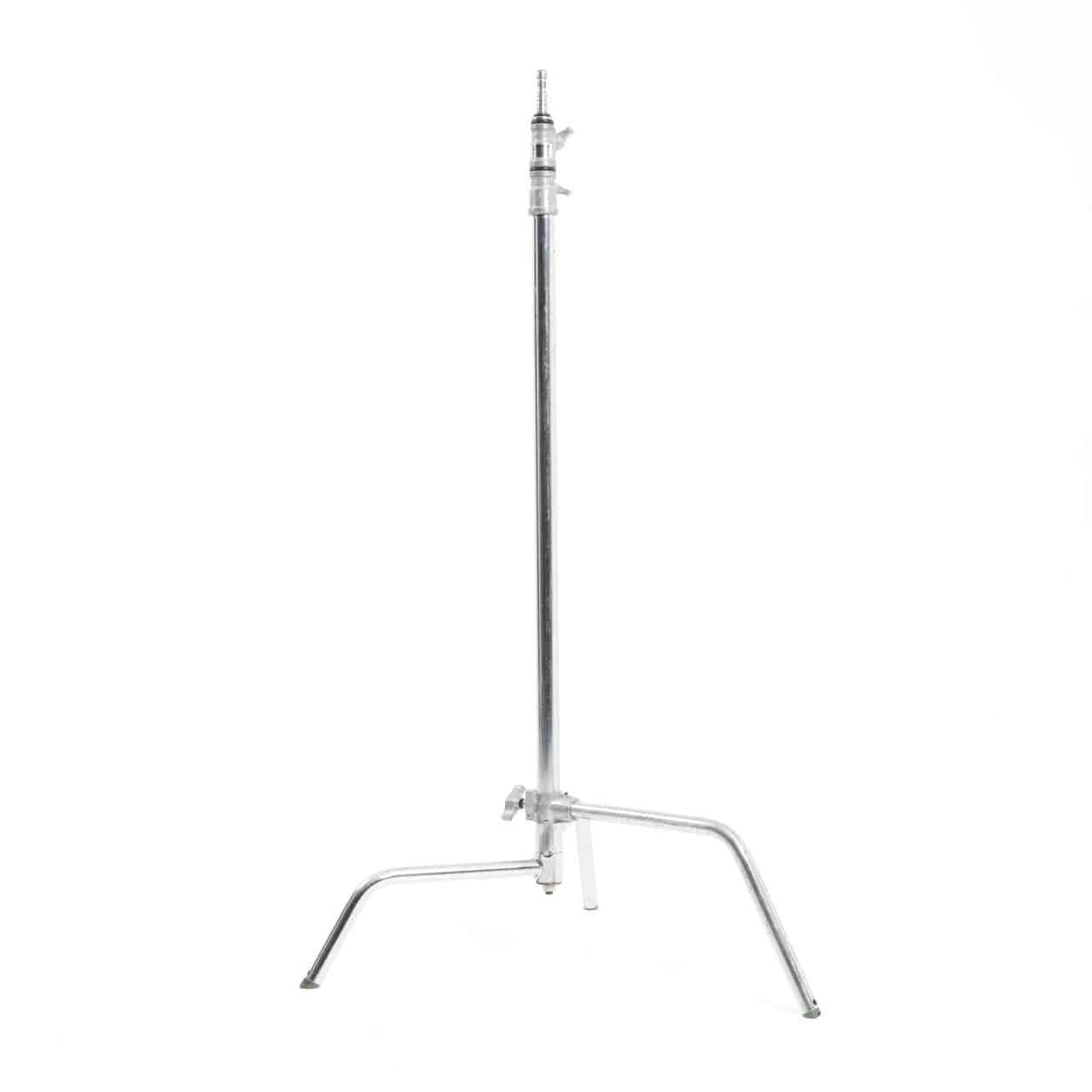 C Stands High Profile Century C Stand – Cineview Studios