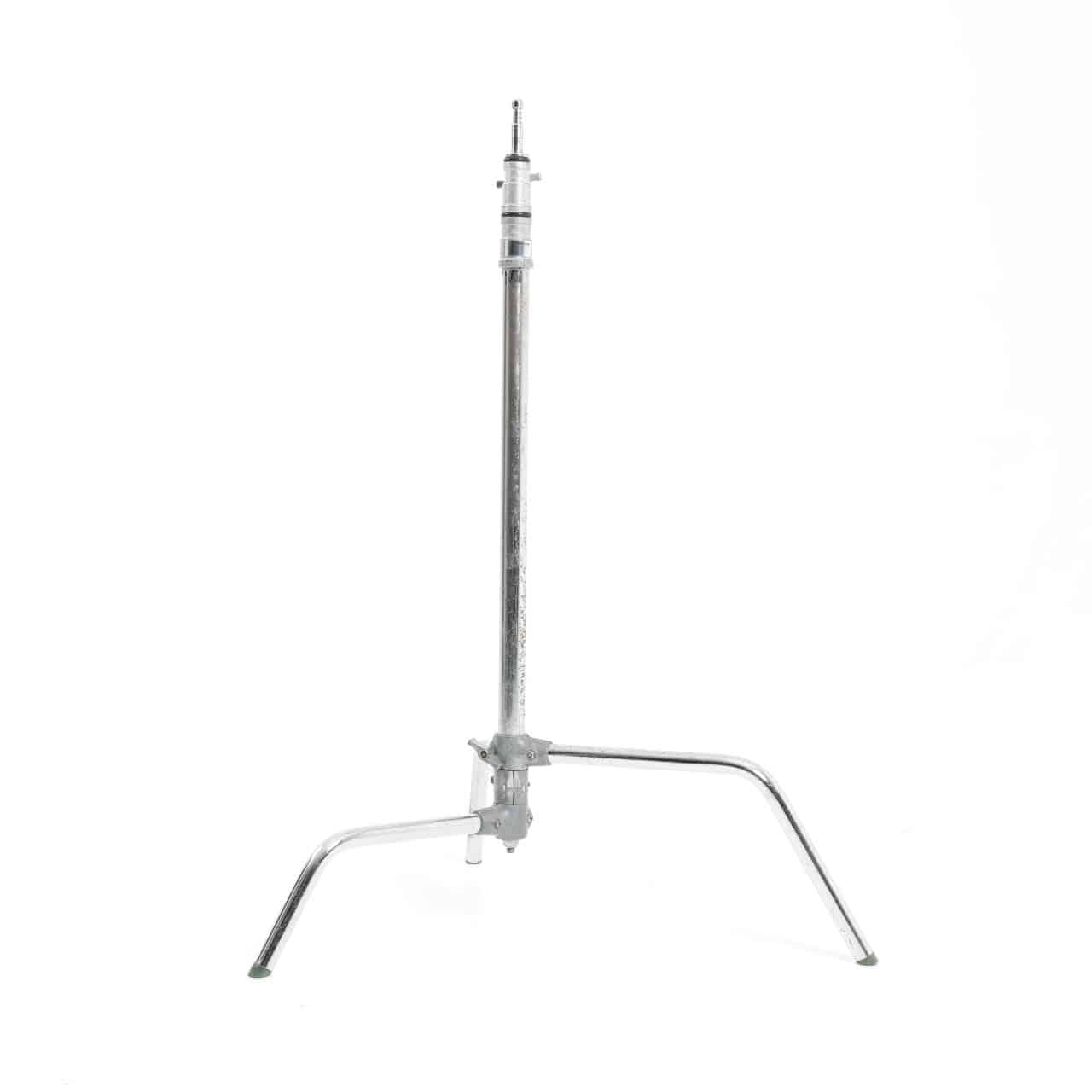 C Stands Low Profile Century C Stand – Cineview Studios