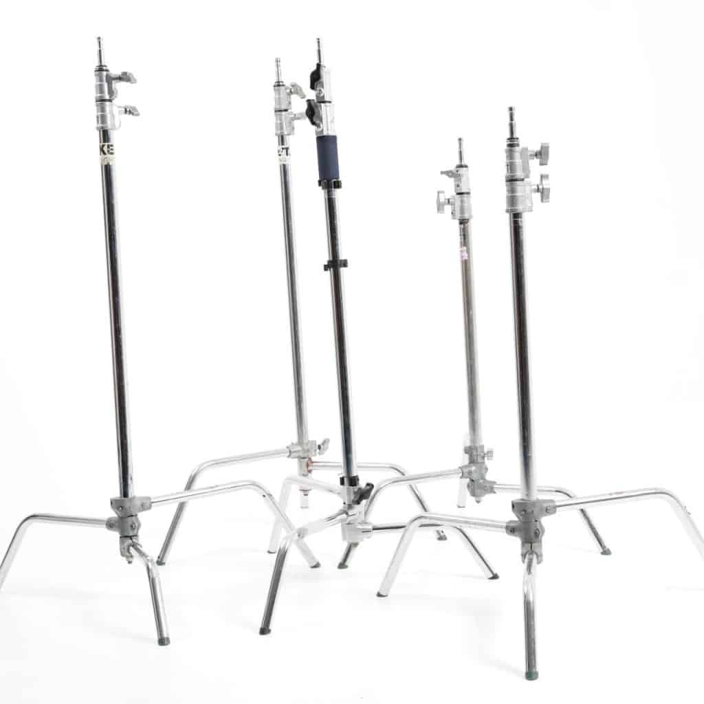 c-stands