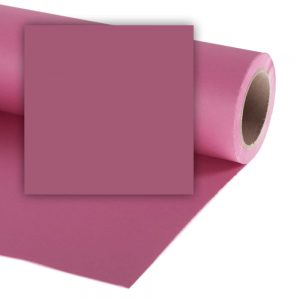 Damson Colorama Backgrounds