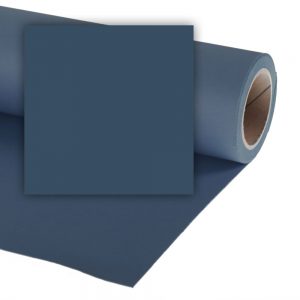 Oxford Blue Colorama Backgrounds