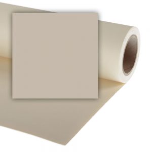 Silver Birch Colorama Backgrounds