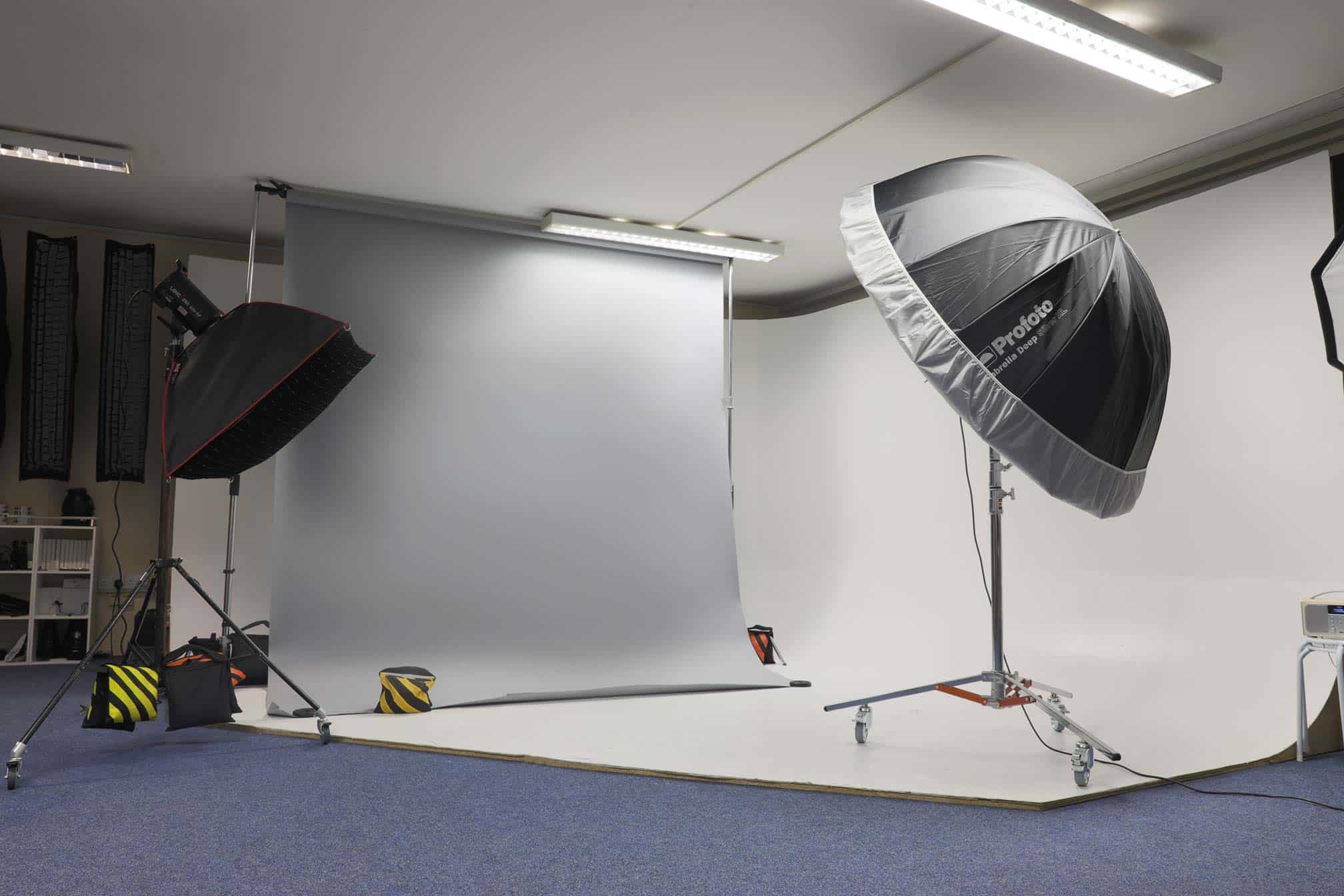 cheap-film-studio-hire-london-cheap-photo-studio-hire-london-studio