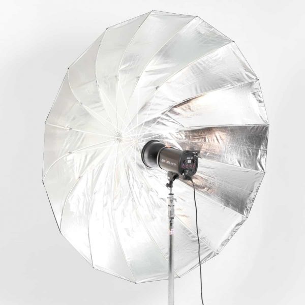 profoto-umbrella-silver-without-diffuser