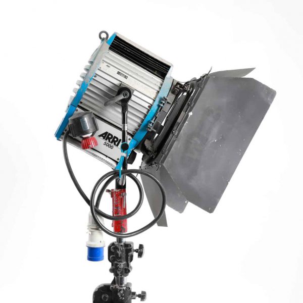 arri-5k-5000w-light-cineview-studios-rent-hire
