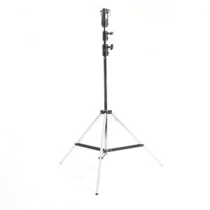 Heavy Duty Steel Light Stand