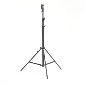 Heavy Duty Light Stand