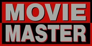 movie-master