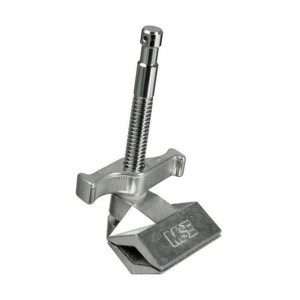 Matthellini Clamp 2 Inch End Jaw