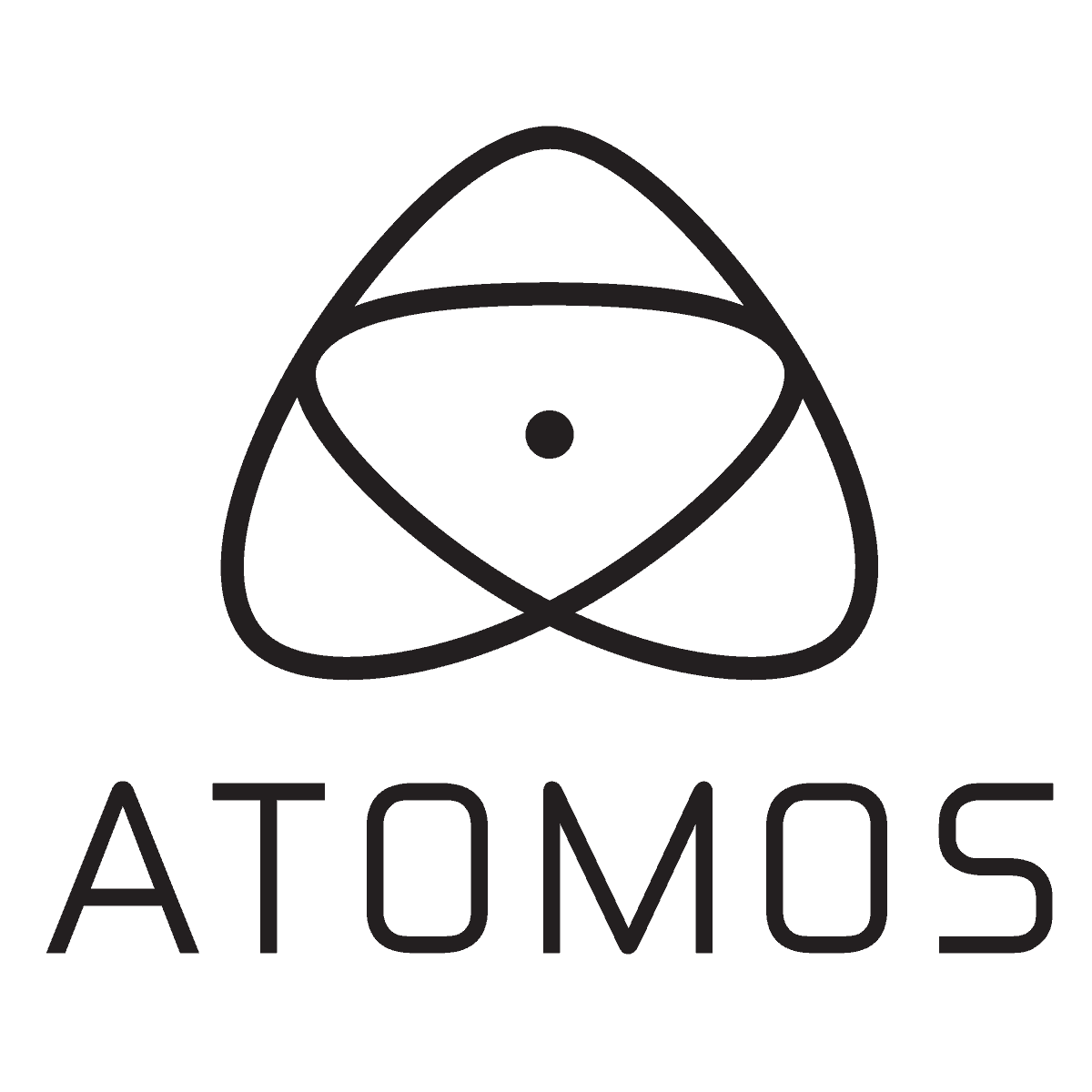 atomos