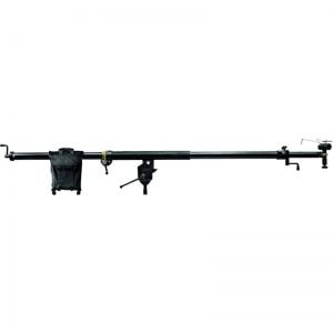 Manfrotto Mega Boom 425B