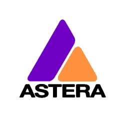 astera-led
