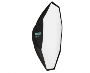 Broncolor Octabox 150cm