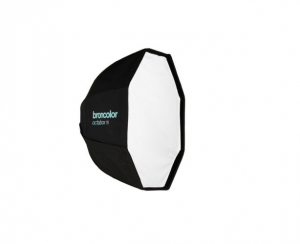 Broncolor Octabox 75cm