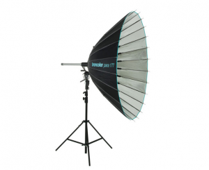 Broncolor Para 177