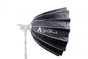 Aputure Light Dome II