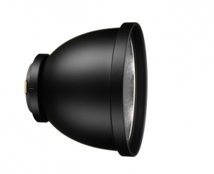 Broncolor P70 Standard Reflector