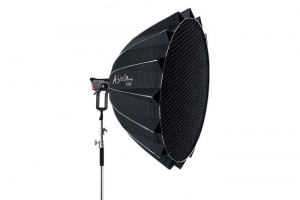 Aputure Light Dome 150