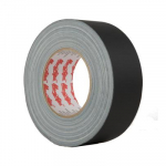 Consumable Gaffer Tape – Cineview Studios