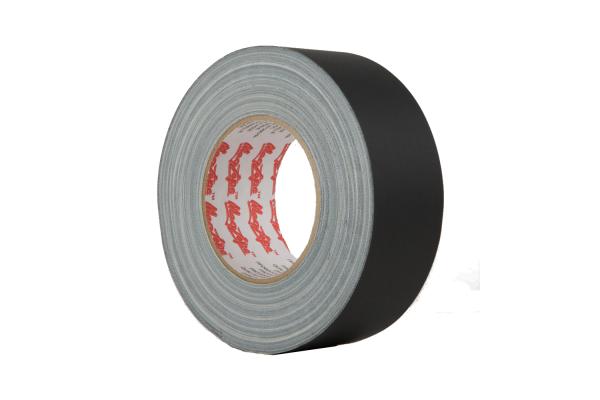 Consumable Gaffer Tape – Cineview Studios