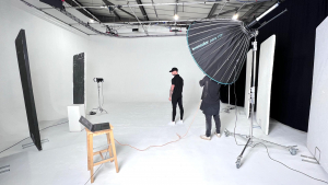 Photography Studio Hire, Cheap Photography Studio Hire, Best Photography Studio Hire 4