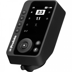 Profoto Connect Pro Trigger