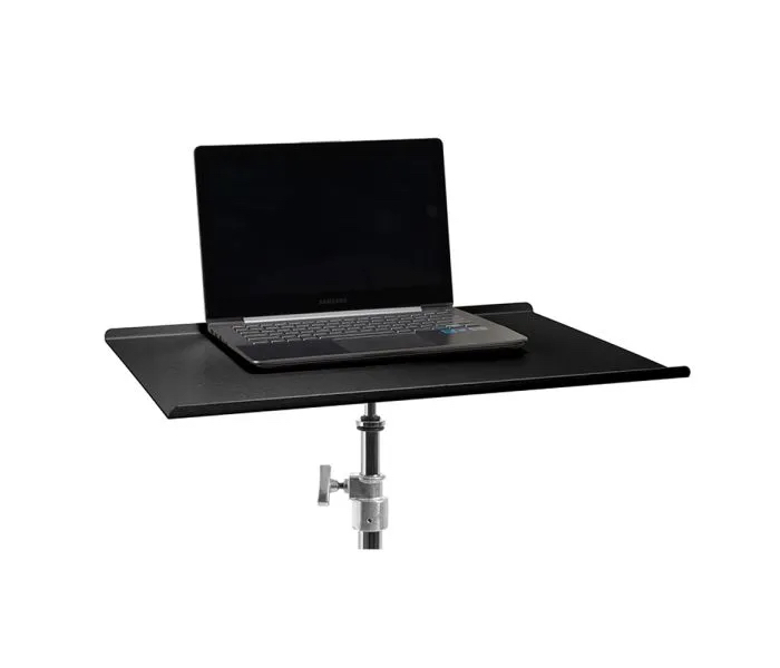 Tether Tools Tether Table Aero Master