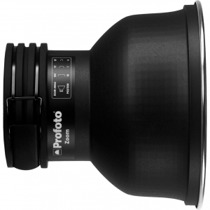 Profoto Zoom Reflector