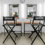 Hair-and-Make-Up-Green-Room-Cineview-Studios