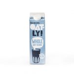 Oat-Milk-Product-Photography