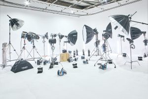 Photography Studio Hire, Cheap Photography Studio Hire, Best Photography Studio Hire 2