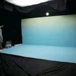 Film-Studio-Hire-Building-Sets