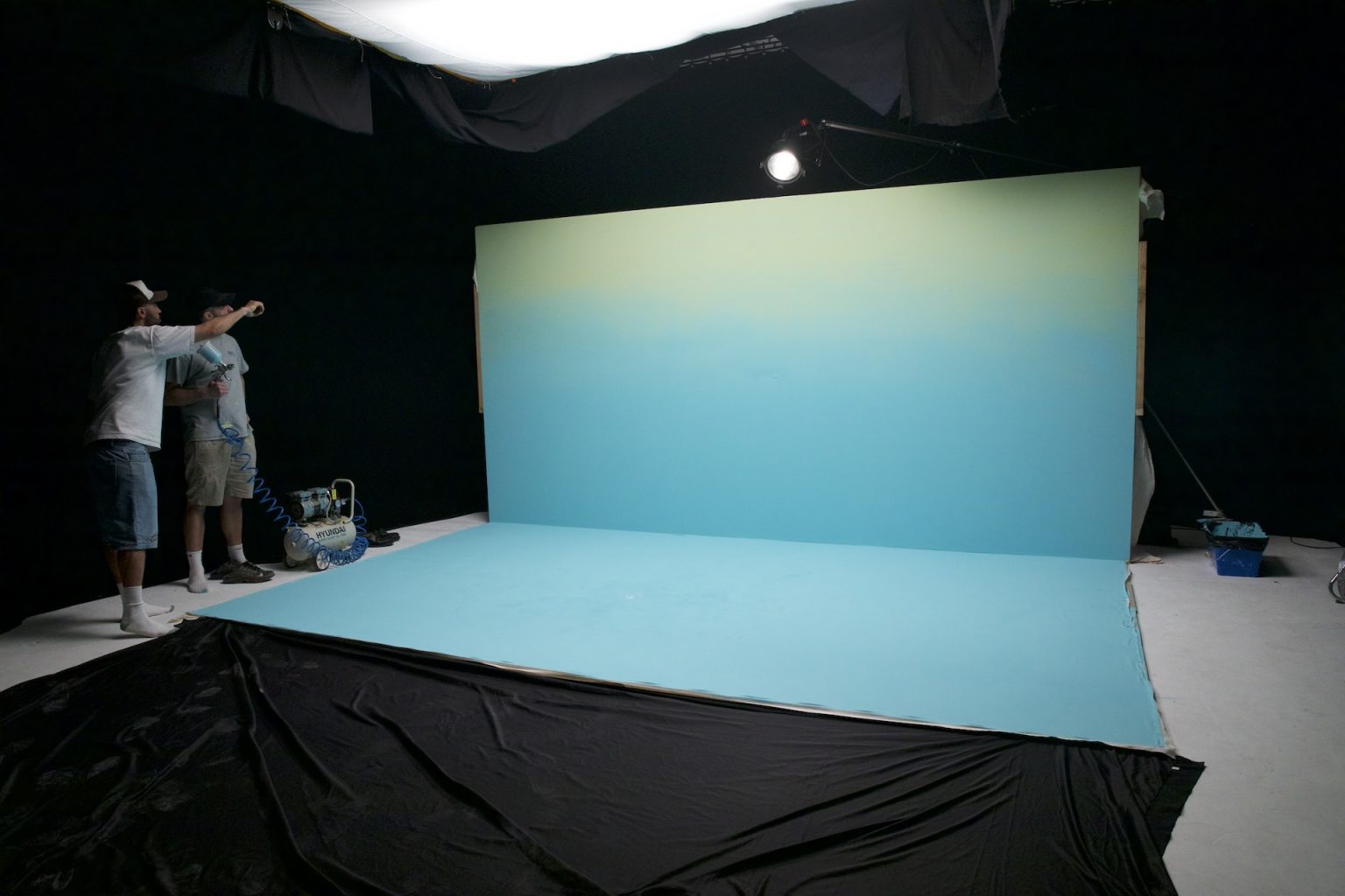 Film-Studio-Hire-Building-Sets