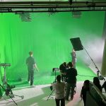 green-screen-studio-london-hire