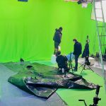 hire-green-screen-studio-london