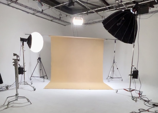 Best Photography Studio Equipment 3