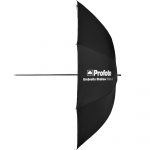 Profoto Umbrella Shallow White – Cineview Studios