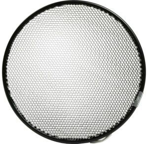 Profoto Zoom Reflector Grids