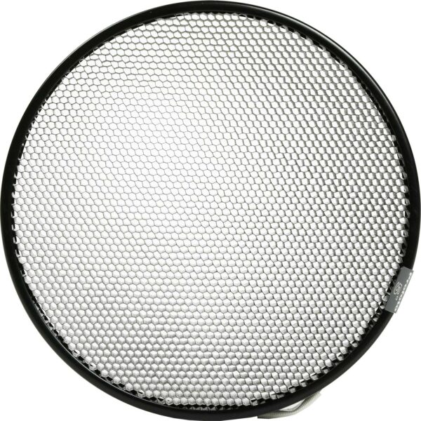 Profoto Zoom Reflector Grids