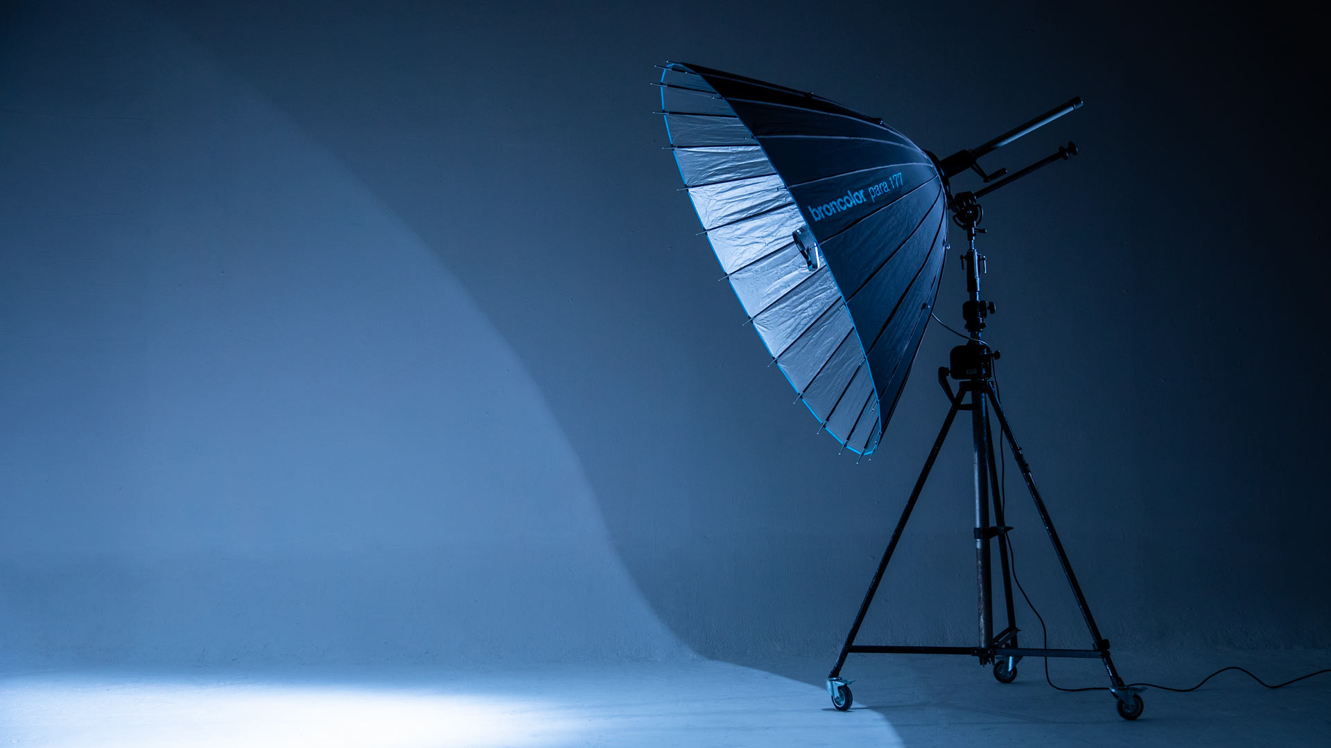 Cineview Studios Photography Studio Hire