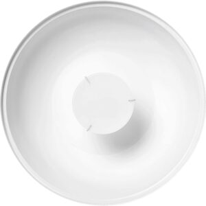 Profoto Beautydish White