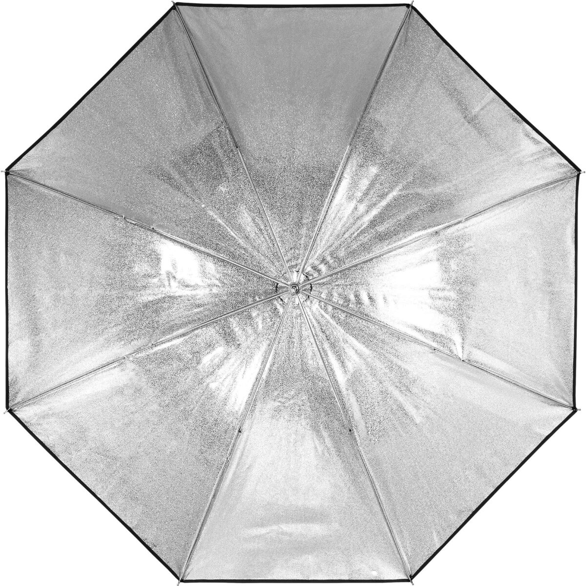 Hire Profoto Umbrella Shallow Silver