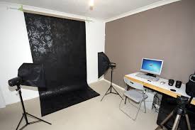 The Ultimate Guide to Photo Studio Hire: Find the Perfect Space for Your Shoot 1