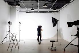 The Ultimate Guide to Photo Studio Hire: Find the Perfect Space for Your Shoot 2