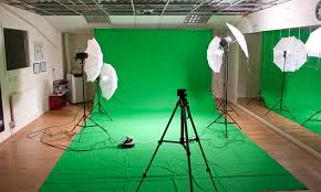 Top Benefits of Hiring a Green Screen Studio for Video Production 1