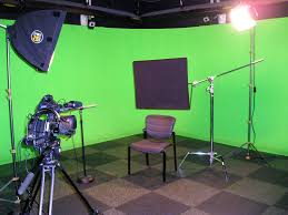 Top Benefits of Hiring a Green Screen Studio for Video Production 2