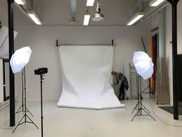 The Ultimate Guide to Ecommerce Photography Studios: Why Professional Images Matter 1